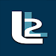 L2L APK