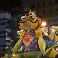 宜蘭羅東 駿懷舊餐廳