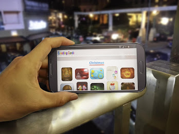 Greeting Cards by creativelab poster 5