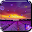 Lavender Live Wallpaper Download on Windows