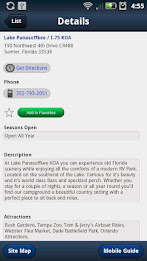 Mobile RVing poster 4