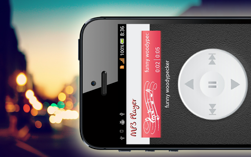 免費下載音樂APP|Simple MP3 Player app開箱文|APP開箱王