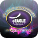 eEAGLE Ministries Int'l APK