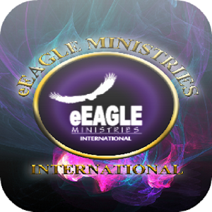 eEAGLE Ministries Int'l 1.0