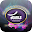 eEAGLE Ministries Int'l Download on Windows