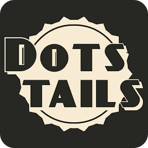 Dots Tails 1.1.3