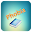 Phobia Download on Windows