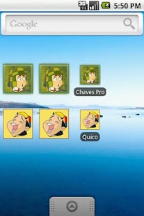 How to get Turma do Chaves - Quico lastet apk for bluestacks
