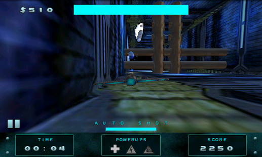 How to install Space Eon (3D Free Online) lastet apk for pc