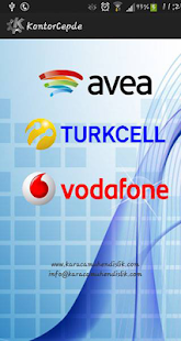 How to download Kontör Cepte patch 1.01 apk for android