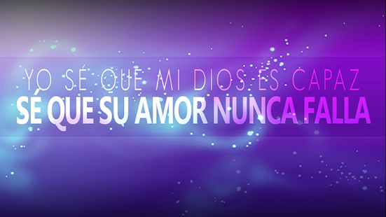 How to install Frases de Amor Cristianas lastet apk for bluestacks