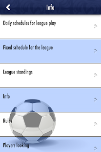 How to install APEX 4.1.5 unlimited apk for pc