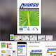 Avanse APK