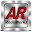 AR명함 Download on Windows