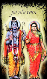 Jai Hanuman Touch poster 4