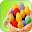 Colors   -  AppInMob Download on Windows