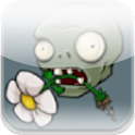 Plants vs Zombies Cheats App!
