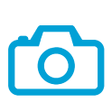 Remote Camera Control