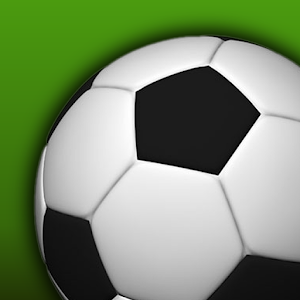 Striker Manager (soccer) for PC and MAC