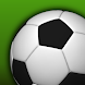 Striker Manager (soccer)