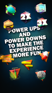 Free Download iBasket Gunner APK for PC