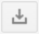 pic of download icon at top of table