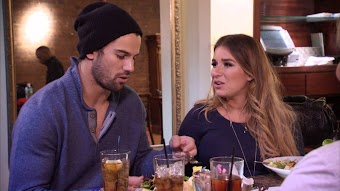 Eric and Jessie: Game On - Movies & TV on Google Play
