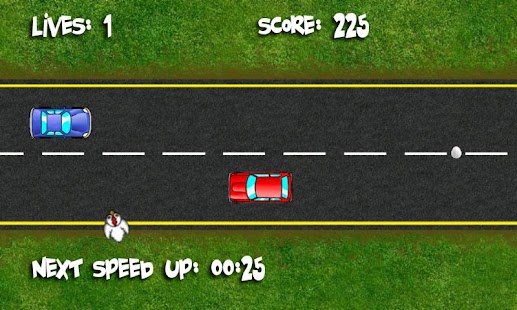 Download Poached Eggs APK for Android