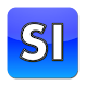 Smart Icons Free