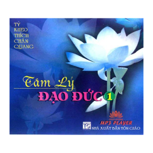 How to install Bài 2: Hiểu và tôn kính Phật 1.3 mod apk for android