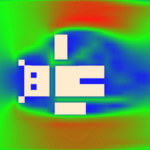 Wind Simulator II.apk 2.0