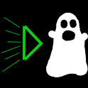 Ghost Communicator