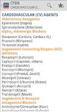 Clinicians Drug Reference 2011