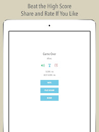 Penguin Play by Maple Media poster 12