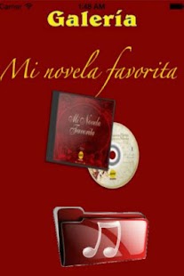 How to get Mi novela favorita 2 mod apk for bluestacks