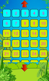 4 Words 1 Pic - Fun n Learning poster 2