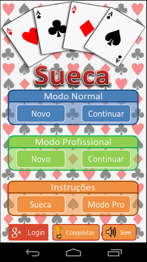 Sueca