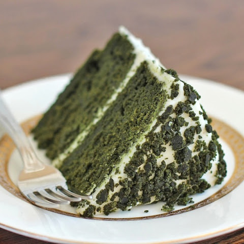 recipe orange red zest velvet cake Yummly Cream Recipe Frosting with  Cheese Cake Carrot