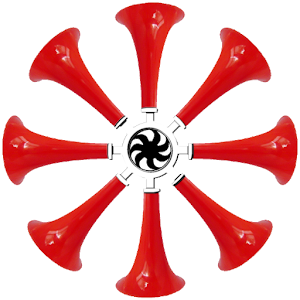 Siren (No Ads).apk siren-22.0