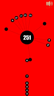 dock it! - Connect the Dots Screenshots 21