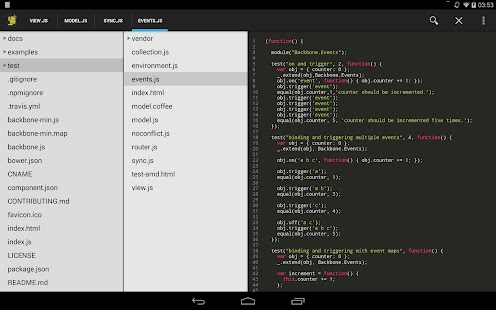 download Source Code Viewer Pro free