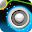 AE Air Hockey Download on Windows