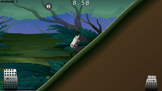 Free Download Rhino Kart Racing APK for PC