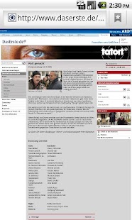 How to download Tatort Zeit lastet apk for laptop