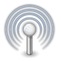 Wifi Range Extender