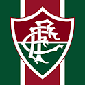 Fluminense SporTV logo