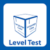 Level Test