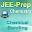 JEE-Prep-Chemical Bonding Download on Windows