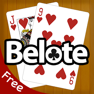 Hack Belote Gratuit game