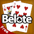 Belote Gratuit3.1